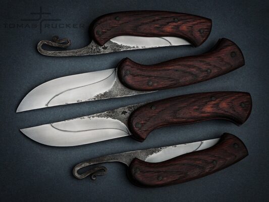 Friction folder